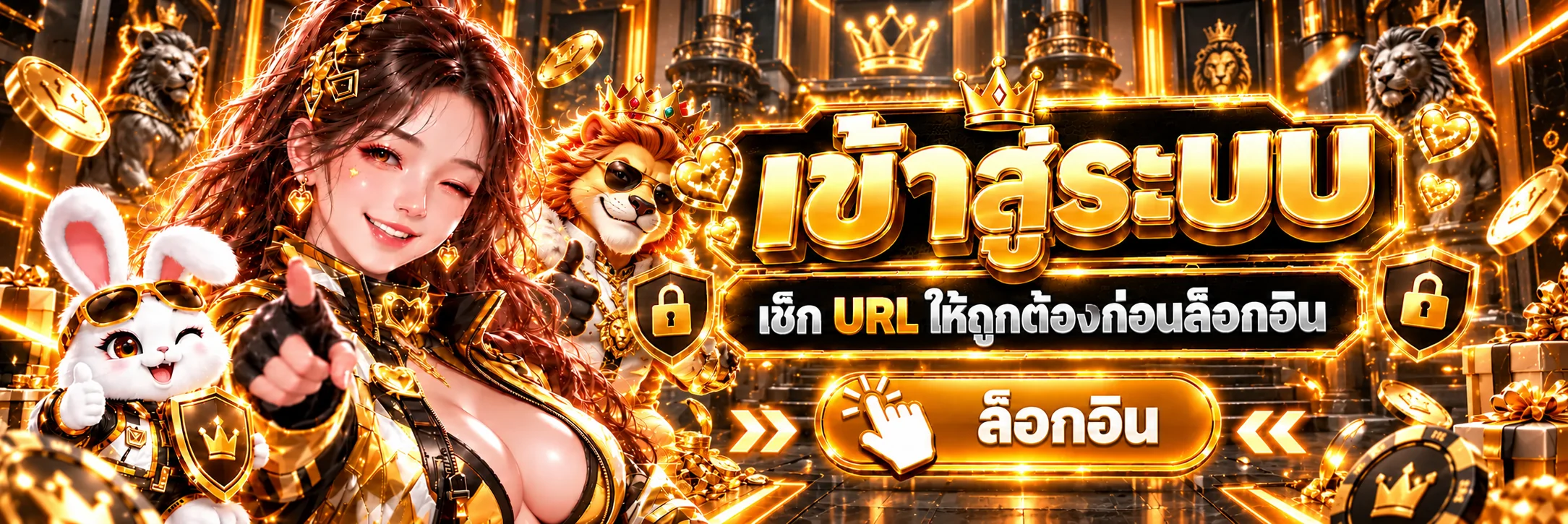 ทางเข้า SINGHA789 ตรวจ URL ก่อนล็อกอิน